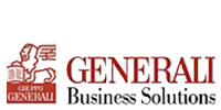  logo generali