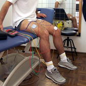  studio fisioterapico scanavino roberi torino  elettrostimolazione torino