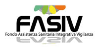  logo fasiv