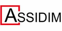  logo ASSIDIM