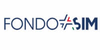  logo FONDO ASIM