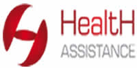  logo HEALTHASSISTANCE