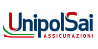 logo UNIPOLSAI