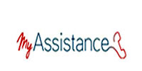  logo myassistance